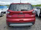 2018 Ford Escape Sel for Sale in Hillsborough, NJ - Mechanical