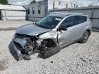 Prairie Grove, AR에서 판매 중인 2016 Toyota Rav4 Le - Front End