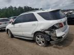 2015 Mercedes-Benz Ml 350 na sprzedaż w Greenwell Springs, LA - Rear End