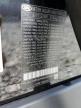 2020 Land Rover Range Rover Hse   на продаже в Arcadia, FL - Front End