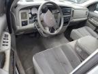 2004 Dodge Ram 1500 St продається в Conway, AR - Rear End