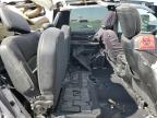 2020 Ram 3500 Laramie zu verkaufen in Rocky View County, AB - All Over