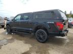 2024 FORD F150 XLT   for sale at Copart ON - TORONTO