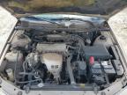 1999 Toyota Camry Ce zu verkaufen in Loganville, GA - Side
