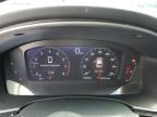 2022 Honda Civic Touring   იყიდება Gainesville-ში, GA - Front End
