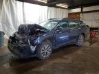 2023 Subaru Outback  for Sale in Ebensburg, PA - Front End