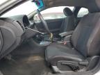 2013 Nissan Altima S for Sale in Chicago Heights, IL - Side