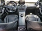 2016 Mercedes-Benz C 300 იყიდება Mentone-ში, CA - Front End