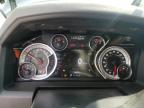 2015 Ram 1500 Slt for Sale in Dunn, NC - Front End