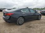 Houston, TX에서 판매 중인 2023 Nissan Altima Sv - Front End