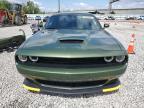 2022 Dodge Challenger Gt na sprzedaż w Columbus, OH - Rear End