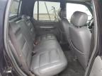 2001 Ford Explorer Sport Trac  for Sale in Louisville, KY - Hail