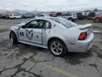 2001 Ford Mustang Gt na sprzedaż w Las Vegas, NV - Front End