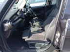 2019 MINI COOPER S C for sale at Copart SANDY