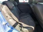 2014 Chevrolet Spark 2Lt for Sale in Anderson, CA - Minor Dent/Scratches