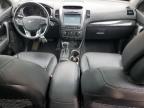 2015 Kia Sorento Sx en Venta en Tanner, AL - Mechanical