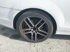 2014 MERCEDES BENZ C220 EXECU for sale at Copart CORBY