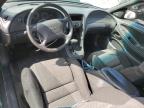 1999 Ford Mustang Gt for Sale in Pekin, IL - Front End