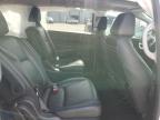 2024 Honda Odyssey Touring на продаже в Conway, AR - Rollover