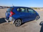 2018 Honda Fit Ex for Sale in Albuquerque, NM - Rear End