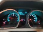2011 Chevrolet Traverse Ls for Sale in Des Moines, IA - Side