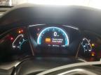 Albany, NY에서 판매 중인 2016 Honda Civic Exl - Rear End