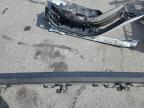 2020 Jeep Wrangler Unlimited Sahara   for Sale in Exeter, RI - Front End