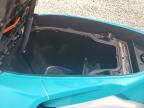 2023 Seadoo Gtx 130 for Sale in Arcadia, FL - Minor Dent/Scratches