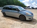 2008 Toyota Sienna Ce for Sale in Austell, GA - Rear End