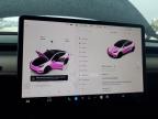 2022 Tesla Model Y  for Sale in Homestead, FL - All Over