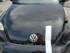 2012 Volkswagen Beetle  for Sale in New Orleans, LA - Front End