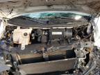 2007 Chevrolet Express G2500  for Sale in Spartanburg, SC - All Over