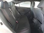 2023 Subaru Wrx Premium for Sale in Hayward, CA - All Over