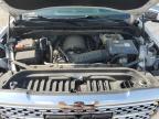 2020 Gmc Sierra K1500 Denali for Sale in Newton, AL - Side