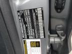 2015 Mercedes-Benz Gl 450 4Matic продається в Windsor, NJ - All Over