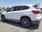 2018 Bmw X1 Sdrive28I للبيع في Colton، CA - Side