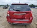 2013 Chevrolet Equinox Lt   de vânzare în Conway, AR - Rear End