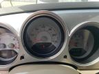 2006 Chrysler Pt Cruiser Limited zu verkaufen in Seaford, DE - Front End