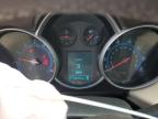 2012 Chevrolet Cruze Lt for Sale in Glassboro, NJ - Front End