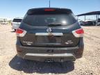 Phoenix, AZ에서 판매 중인 2016 Nissan Pathfinder S - Top/Roof