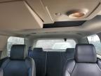 2016 Gmc Acadia Denali for Sale in Los Angeles, CA - Front End