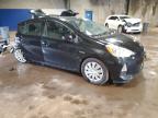2014 Toyota Prius C  за продажба в Chalfont, PA - Rear End