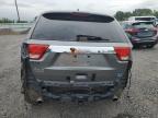 2014 Jeep Grand Cherokee Limited for Sale in Portland, OR - Vandalism