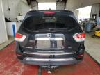 2013 Nissan Pathfinder S en Venta en Angola, NY - Minor Dent/Scratches