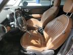 2010 Mini Cooper S   na sprzedaż w Greenwood, NE - Hail