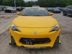 2015 Toyota Scion Fr-S  for Sale in Oklahoma City, OK - Water/Flood