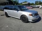 2012 Ford Flex Limited for Sale in Savannah, GA - Front End