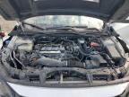 2018 Honda Civic Si zu verkaufen in Marlboro, NY - Front End