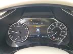 2018 Nissan Murano S zu verkaufen in Grenada, MS - Side