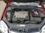 2010 Volkswagen Jetta Tdi for Sale in Fort Wayne, IN - Front End